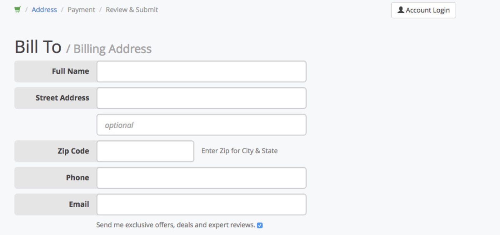 left-side-web-form-alignment