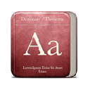 Awesome Dictionary Widget [ANTP] Chrome extension download