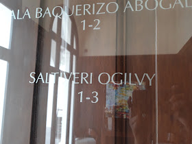 Saltiveri Ogilvy