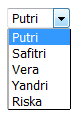 C:\Users\ACER\Pictures\Untitled.png