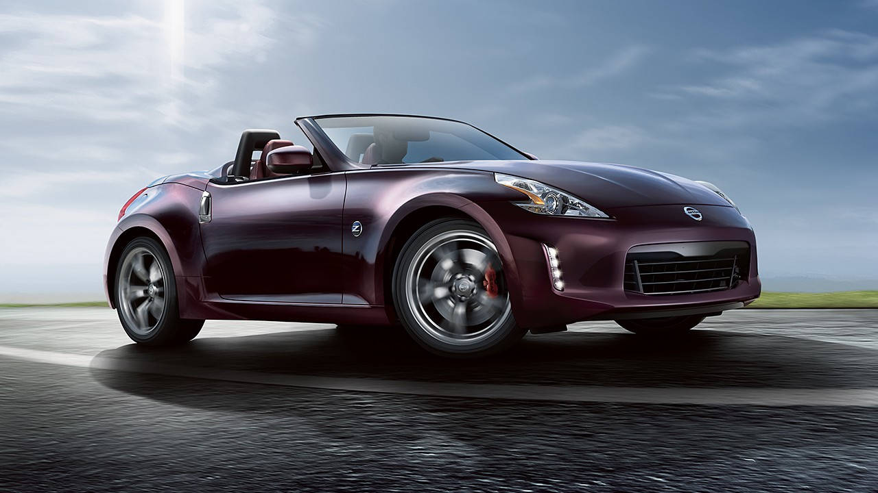 2017-370z-roadster-red-exterior-front-end-large.jpg