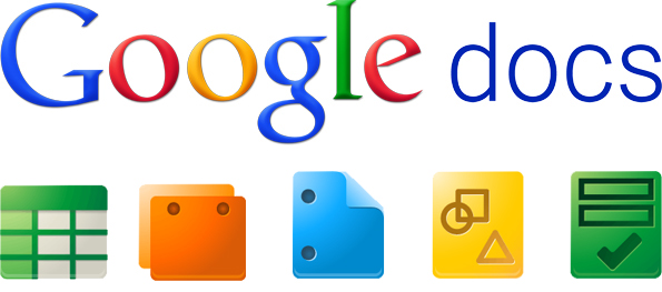 logo-de-googledocs.jpg