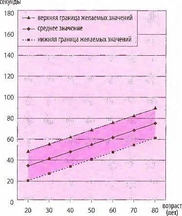 https://lh4.googleusercontent.com/UZmFOLLdKzjx3UdWac80Fr99C_xuJ2UdxvfREu_49TAkdlwR8-3BpZWFZAHeUpBT3ngICj-KDPMXwktDY0xYevLcPy5JwxPuMW7A4WsvOg-yDZWPKGkdwSGAe9Y5lwkK24_sVokqbIdBQwx0tCUp0I9IlseSxCpEbcuZSu47pvUKA2yl7jfhpbK0CAAlzERqm9U3P4vDJQ