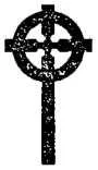 D:\0 wd yedek\acr yedek\1 film indirme\encyclopedia_symbols_roshal\encylopedia_files\000104.jpg