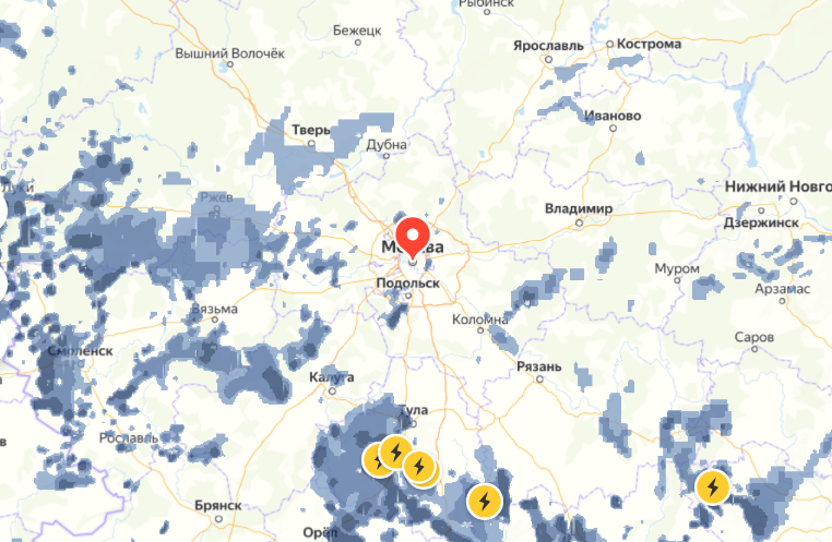 Карта где показан дождь. Карта осадков Калуга. Где идёт дождь сейчас Московская область и в Москве. Карта где идет дождь сейчас Моск обл. Где идёт дождь сейчас Московская область на карте.