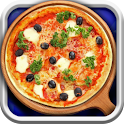 Pizza Maker - Cooking game apk