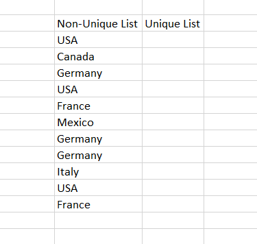 Table

Description automatically generated