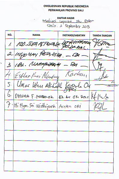 C:\Documents and Settings\All User\My Documents\1 GM\keterangan dokument lain\02092013 dihadiri oleh yg terlampir tentang gelar perkara klarifikasi .jpg