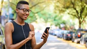 Best-personal-loan-rate-apps-in-Kenya- 2022