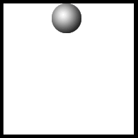 animasi12