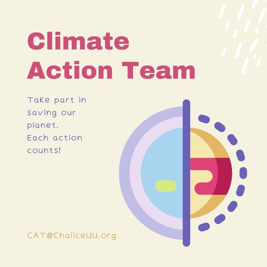 Displaying Climate Action Team.jpg