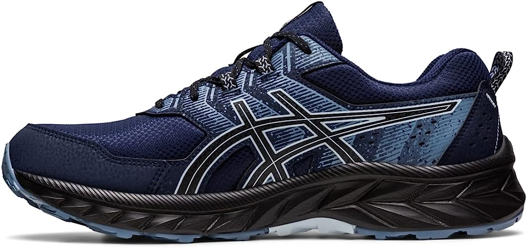 The 7 Best Asics Running Shoes in 2023 6