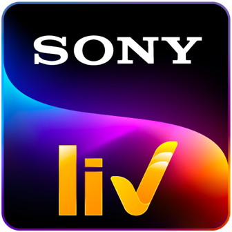 Sale > new on sony liv > in stock