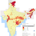 Mapping India’s Indigenous (Adivasi) Communities