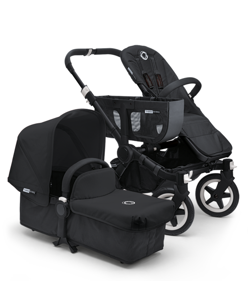 bugaboo donkey for sale craigslist