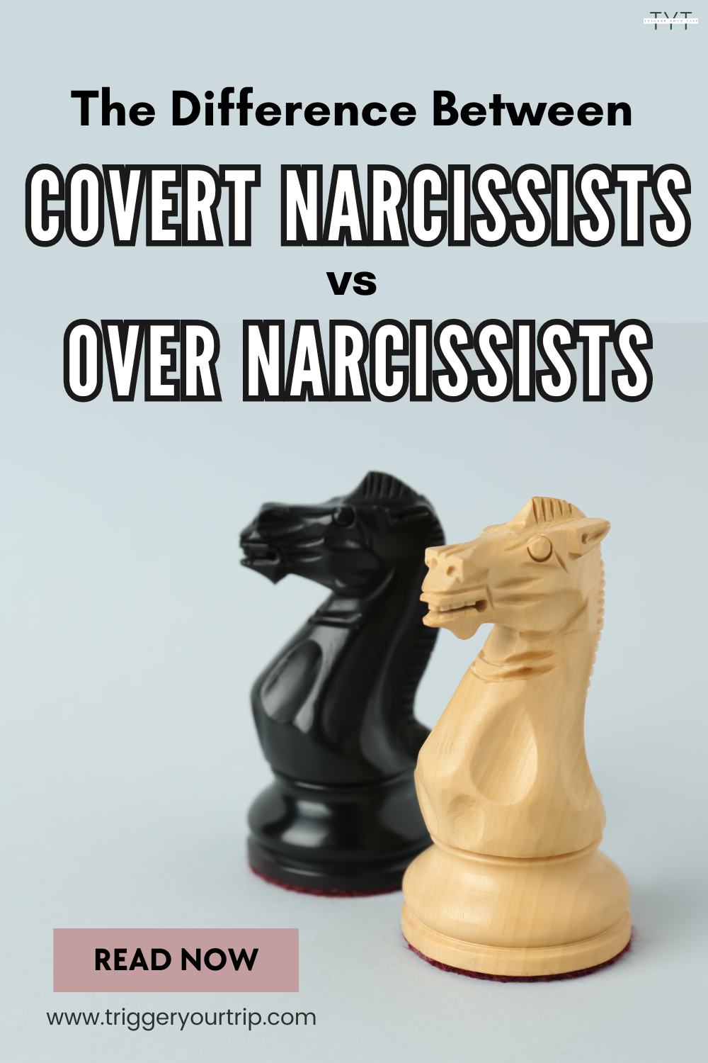 recently presented difference between covert narcissists and over narcissists (covert narcissist test)