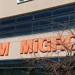 Migros Zekeriyaköy Çarşı (MM)