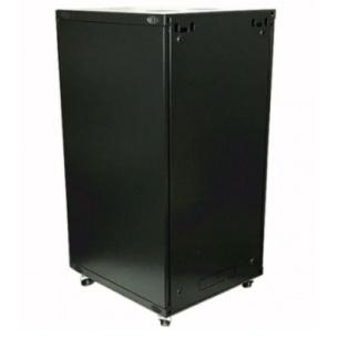 Wall Mount Server Cabinet