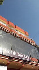 Hotel Galaxy - Hotel in Kishangarh , India