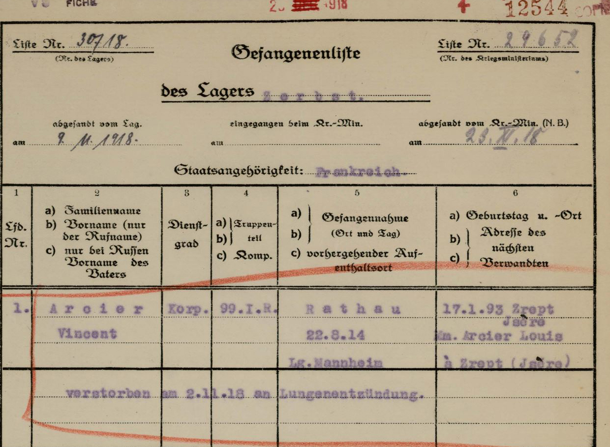 acte de décès en Allemagne.JPG