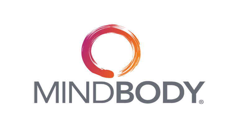 MindBody Personal Trainer Software Review (2024)