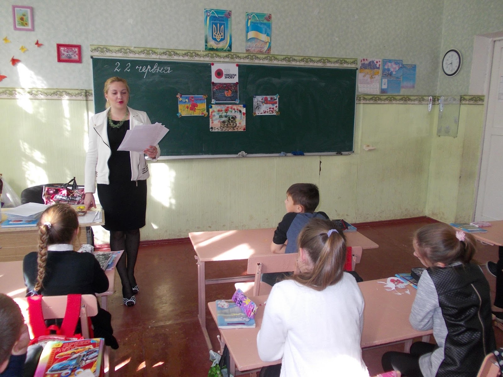 C:\Users\Public\на сайт 1\9 травня\DSCN3036.JPG