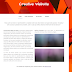 Download Sample Google Sites Examples Pics