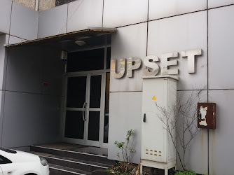 UPSET ELEKTRONİK SANAYİ ve TİCARET LİMİTED ŞİRKETİ