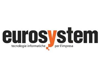 Gruppo Eurosystem Sistemarca: l'Information Technology a misura di azienda