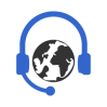 C:\Users\Francesco\AppData\Local\Microsoft\Windows\INetCache\Content.Word\ecommerce-21.png