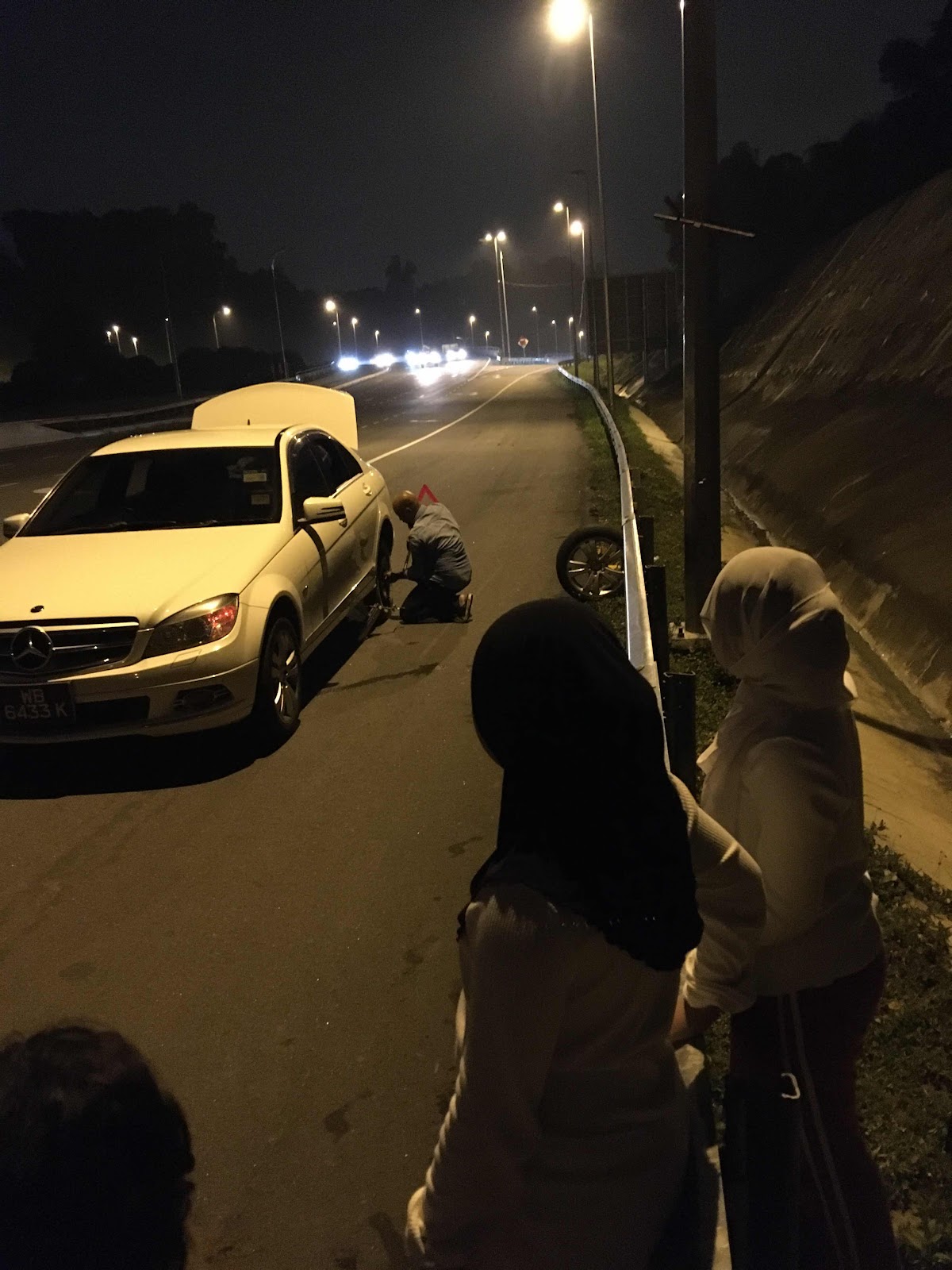 pakej umrah murah musim cuti sekolah