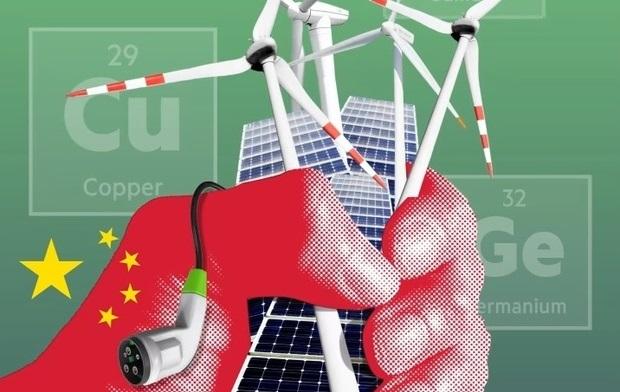 https://nghiencuuquocte.org/wp-content/uploads/2023/08/62.-How-China-cornered-the-market-for-clean-tech.jpg