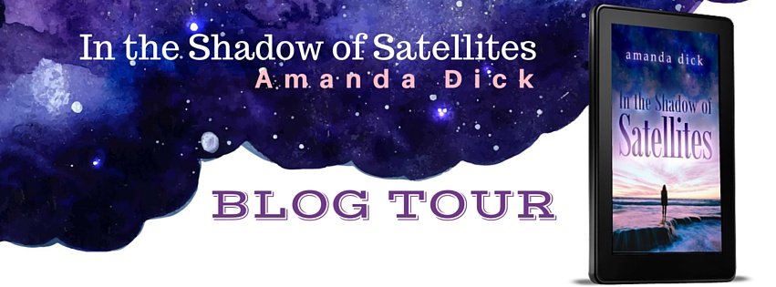 Blog Tour Banner.jpg