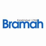 Écluses de Bramah