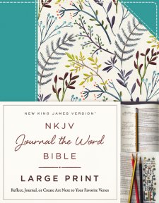 NKJV Journal the Word Bible.jpg