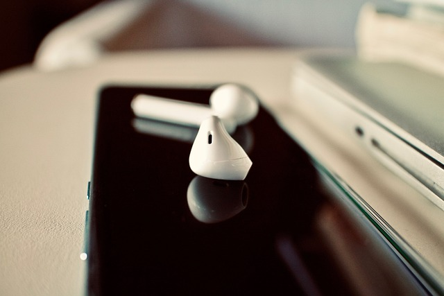 Best Earbuds for Sleeping