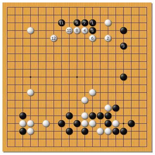 48十段1_12