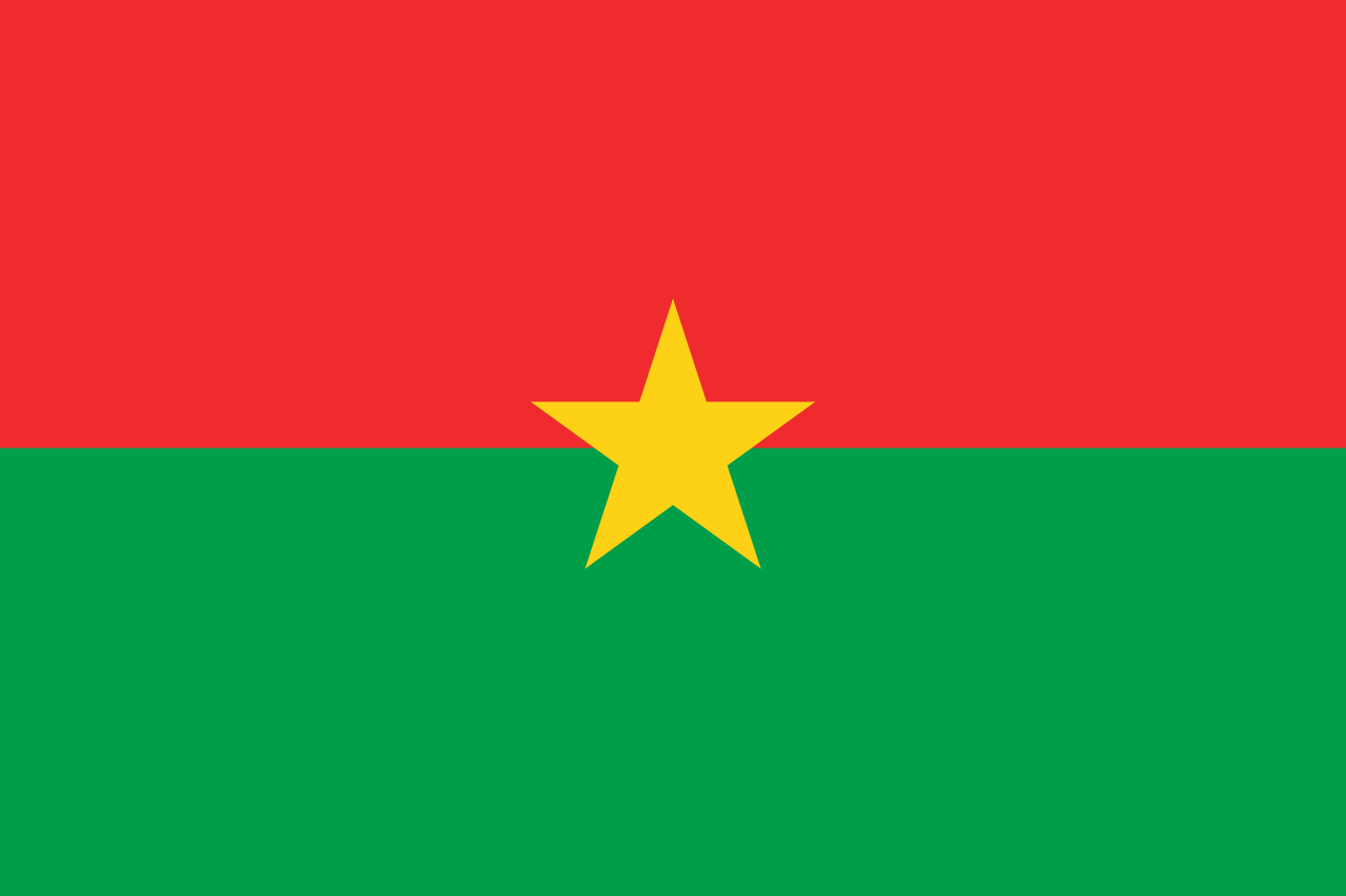 BURKINA FASO.png