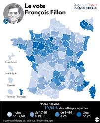 le france de fillon.jpg