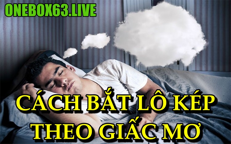  đề về kép đánh con gì, đề về kép là gì
