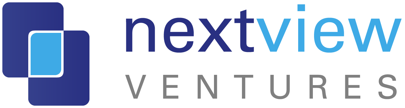 NextView Ventures