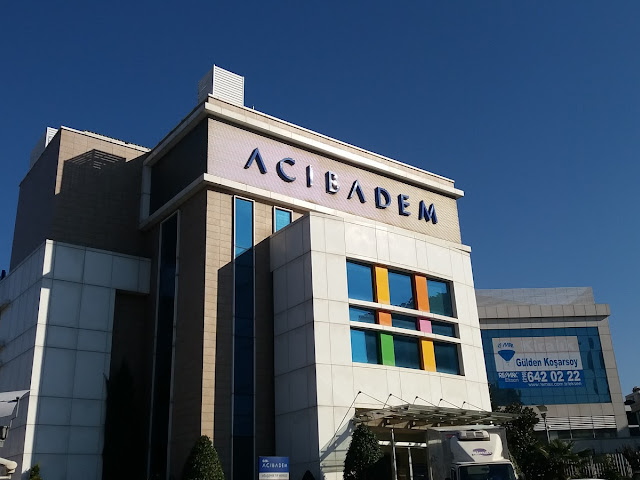 acibadem atasehir tip merkezi atasehir superrehber net