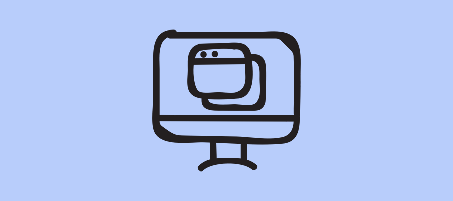 Suporte a temas e plug-ins