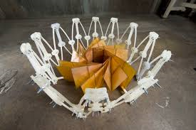 Origami in Space BYU-designed solar arrays inspired by origami  2.png
