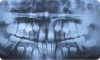 Orthodontie