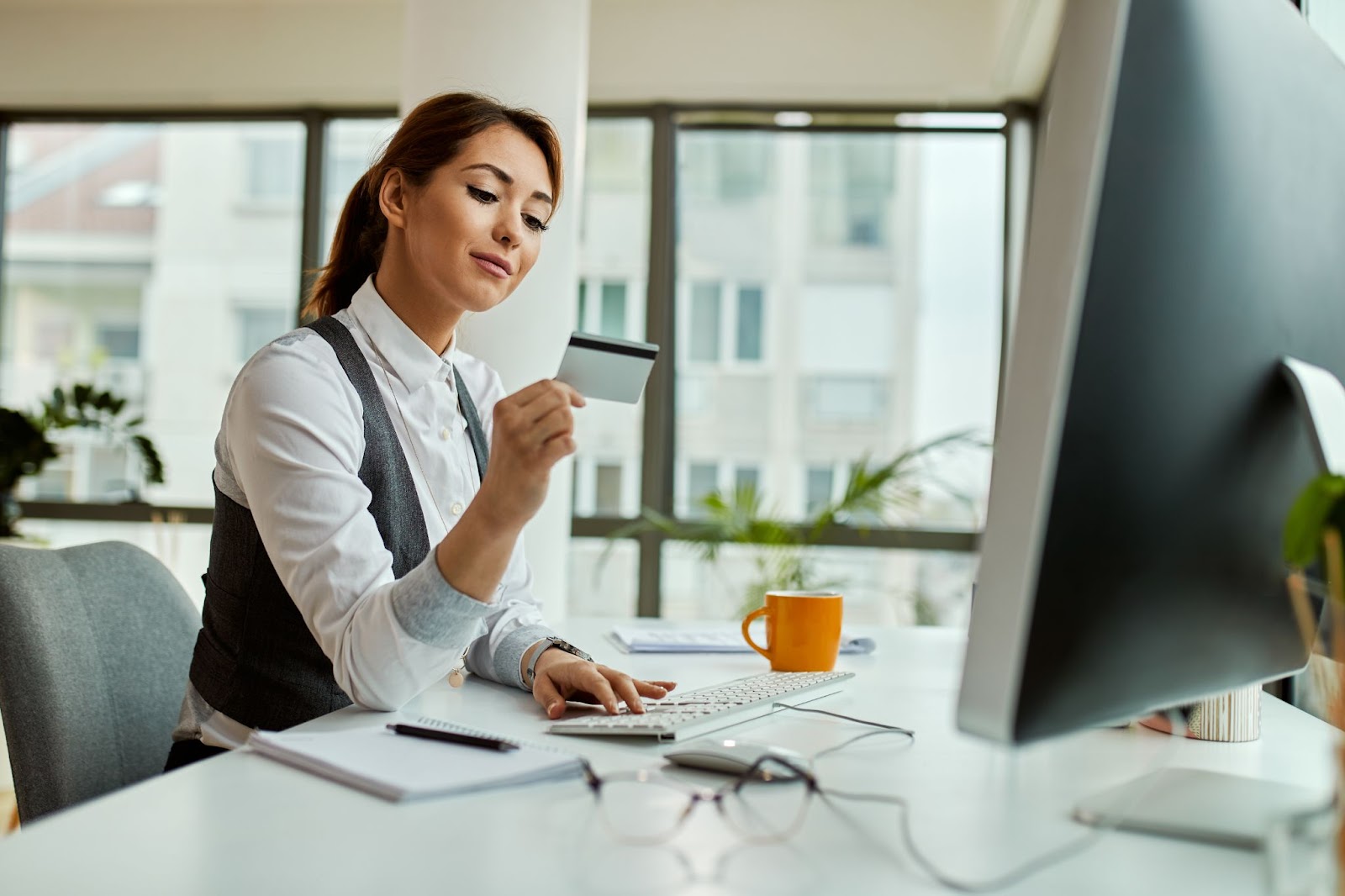 credito-para-empresas