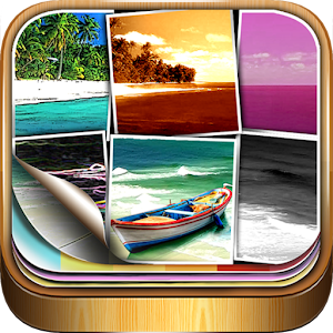 Wrap Camera apk Download