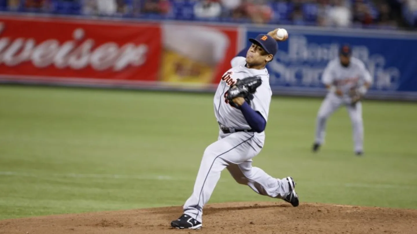 Carlos Guillen retires from baseball - Bless You Boys