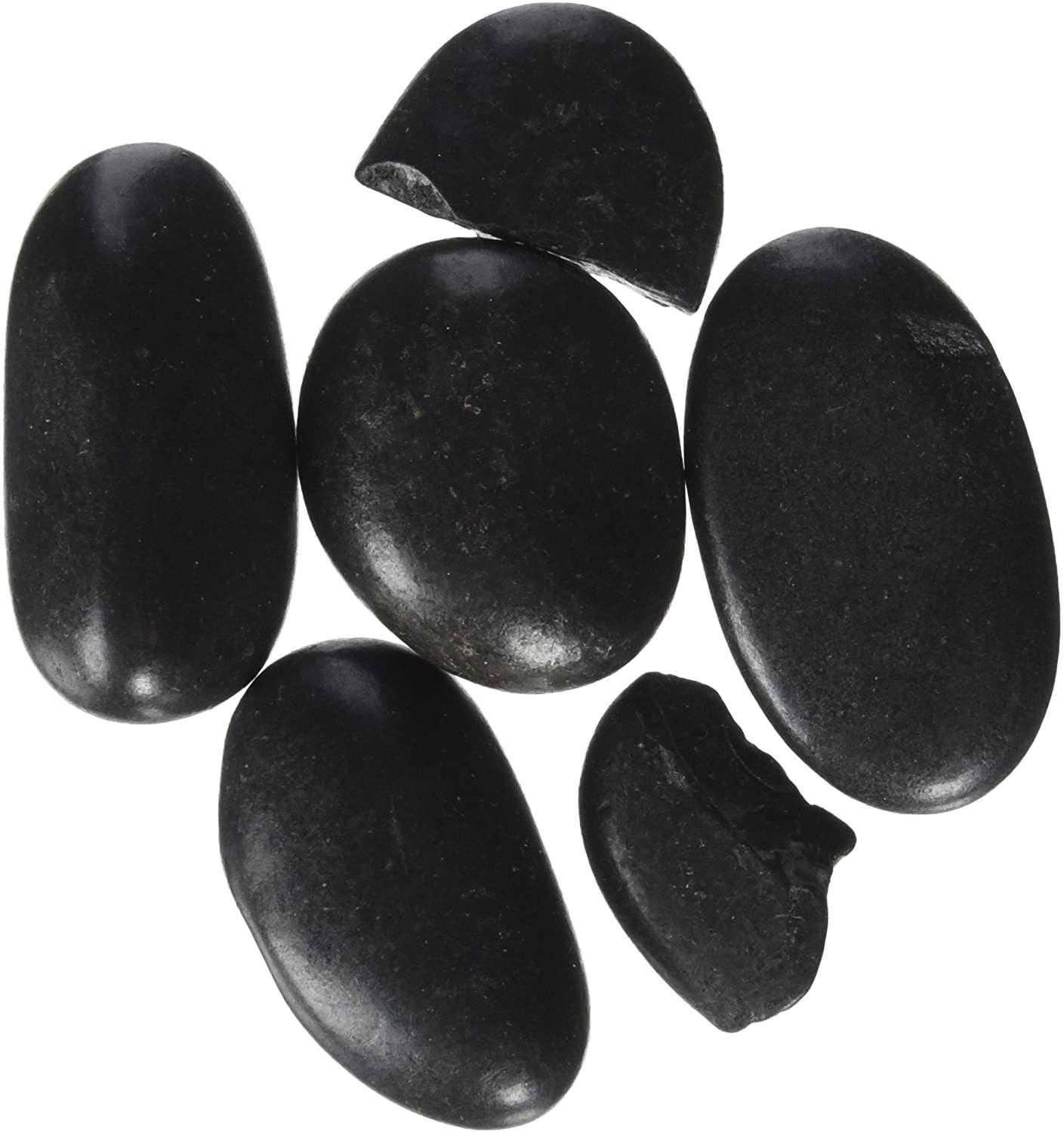 Garden Stones For your Beautiful Garden