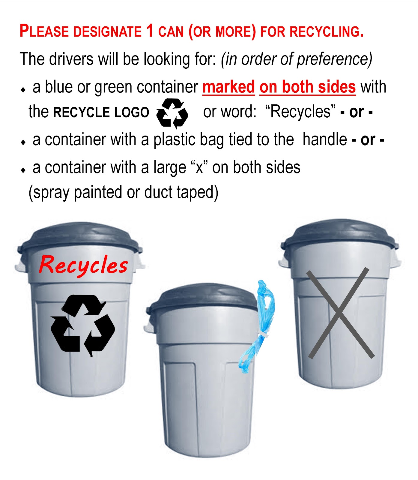 Recycle Can Easy to See (1).jpg